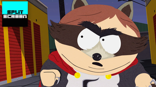 Has <i>South Park</i>’s Humor Changed, Or Have We?<em></em>